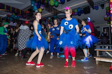 Bild 192 - Latuff Wiemersdorf 2020